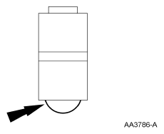 G04709032