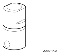 G04709033
