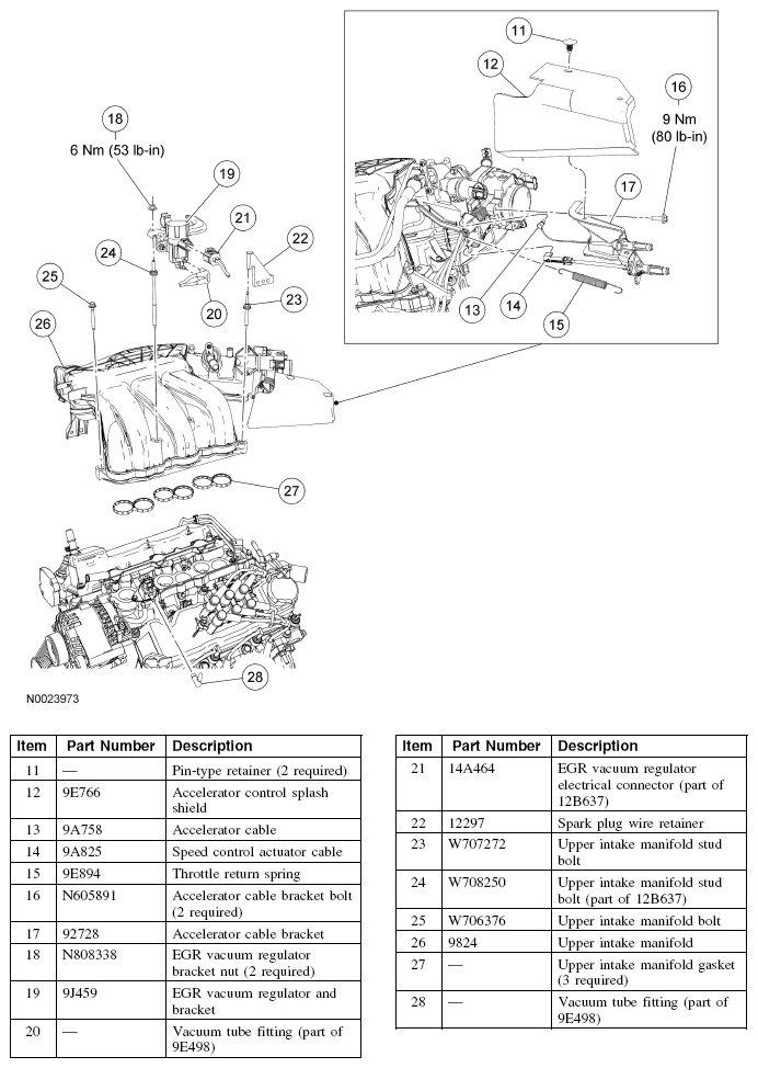 G04709066