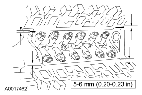 G04709070