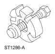 G04709077