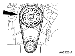 G04709101