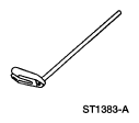 G04709104