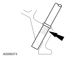 G04709113