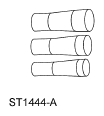 G04709119