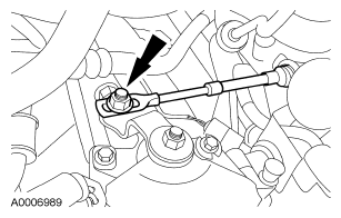 G04709155