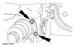 G04709202
