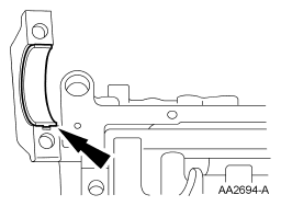 G04709288
