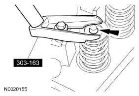 G04709294