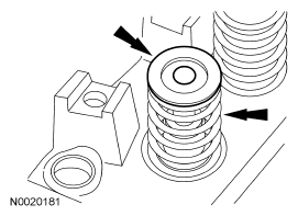 G04709295