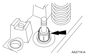 G04709296
