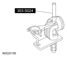 G04709301