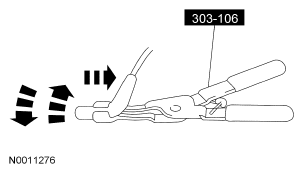 G04709630