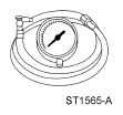 G04709797