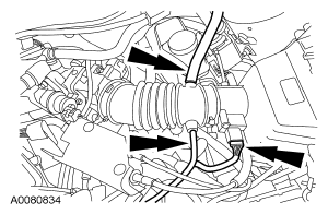 G04709879