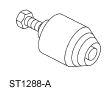 G04709889