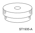 G04709965