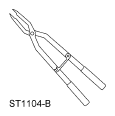 G04709978