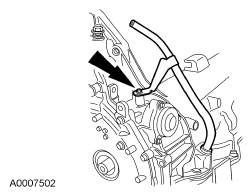 G04709983