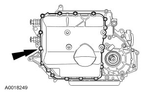 G04709998