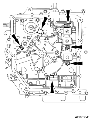 G04709999