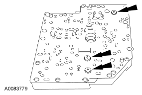 G04710083