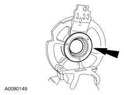 G04710123