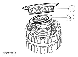 G04710167