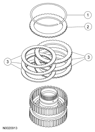 G04710171