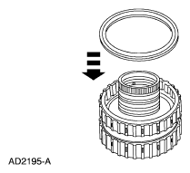G04710179