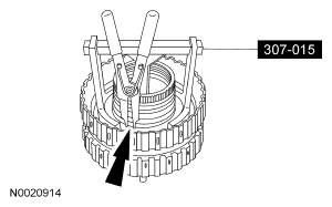 G04710181