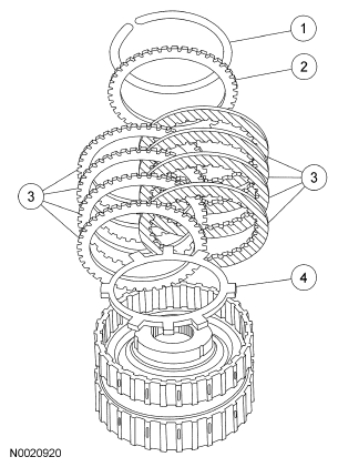 G04710188