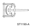G04710213