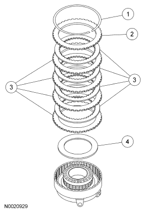 G04710216
