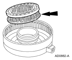 G04710218