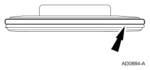 G04710220