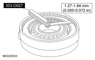G04710229