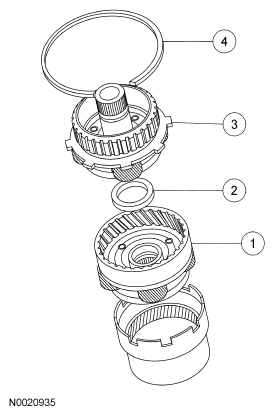 G04710236