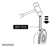 G04710253