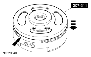 G04710254