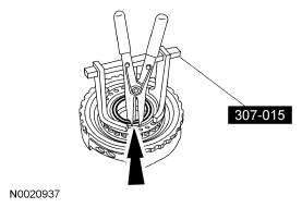 G04710277