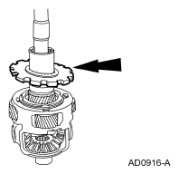 G04710287