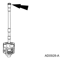 G04710303