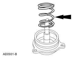 G04710306