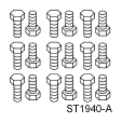 G04710321