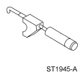 G04710327