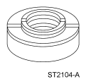 G04710332