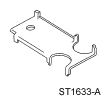 G04710337