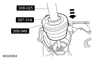 G04710386