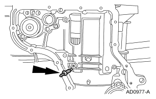 G04710388